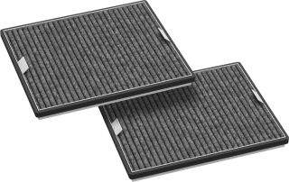 dkf 15-p 20000173626